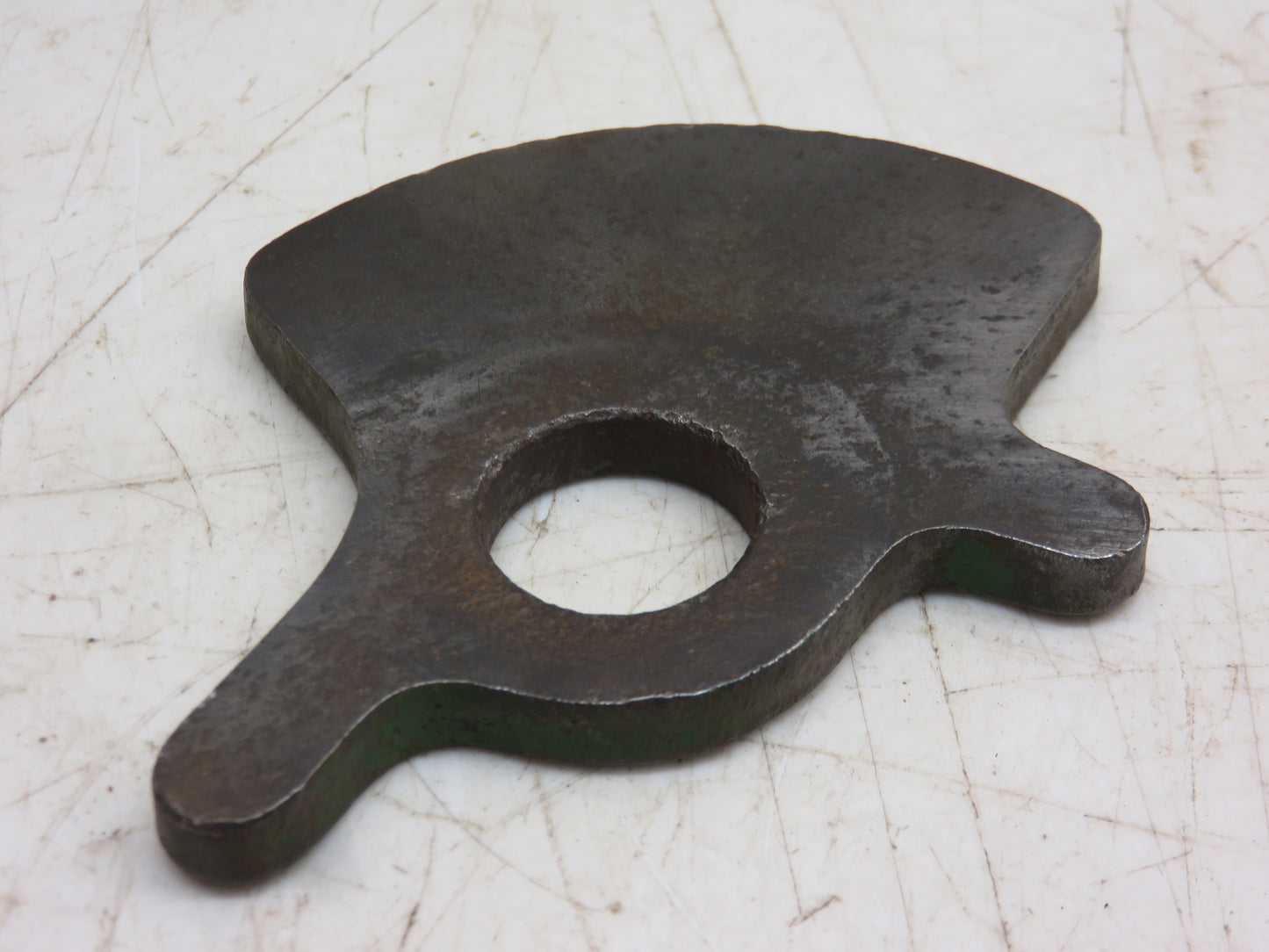 M223T John Deere Brake Lock For M, MI, MT