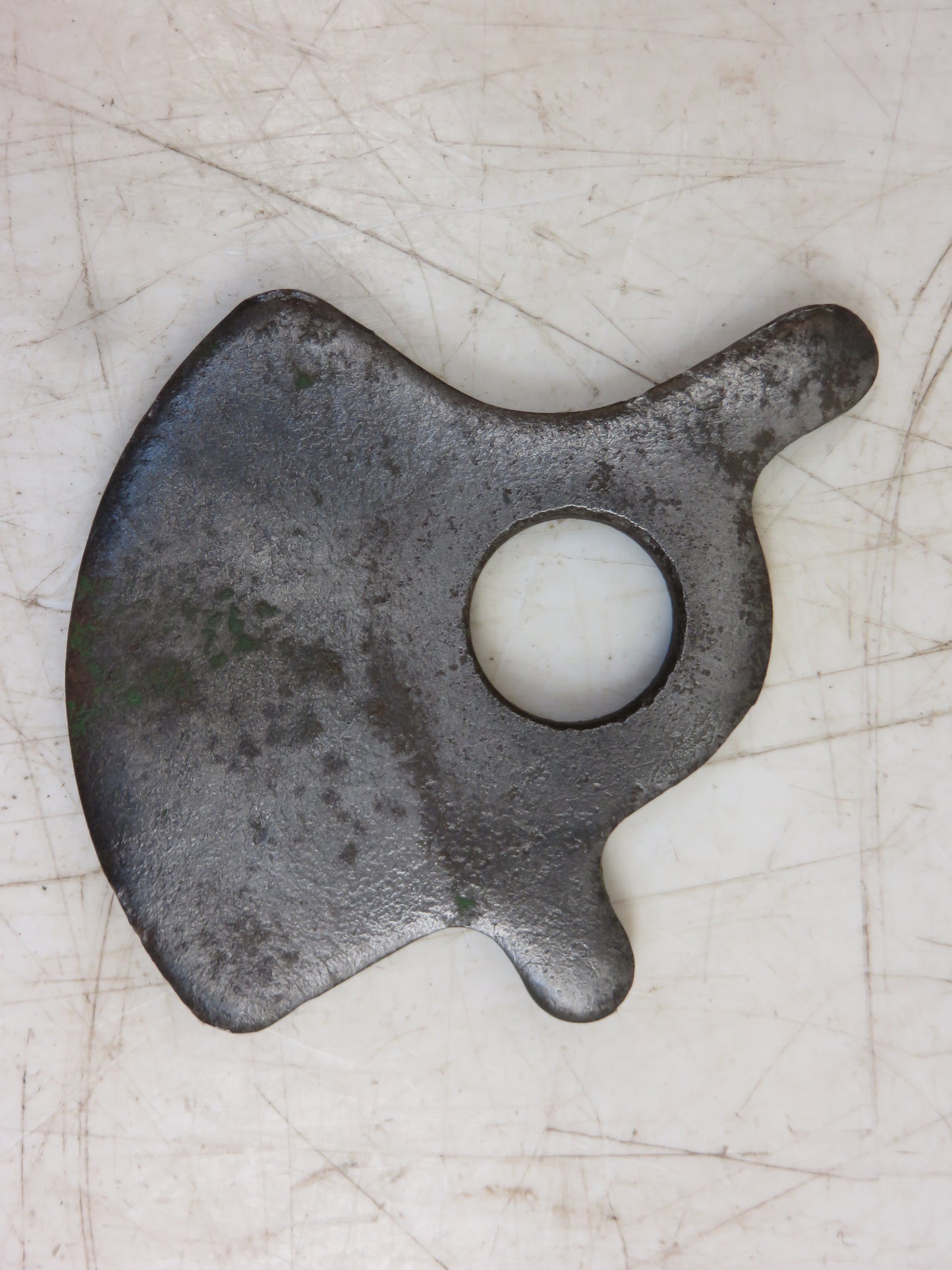 M223T John Deere Brake Lock For M, MI, MT