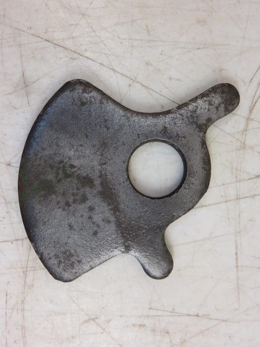 M223T John Deere Brake Lock For M, MI, MT