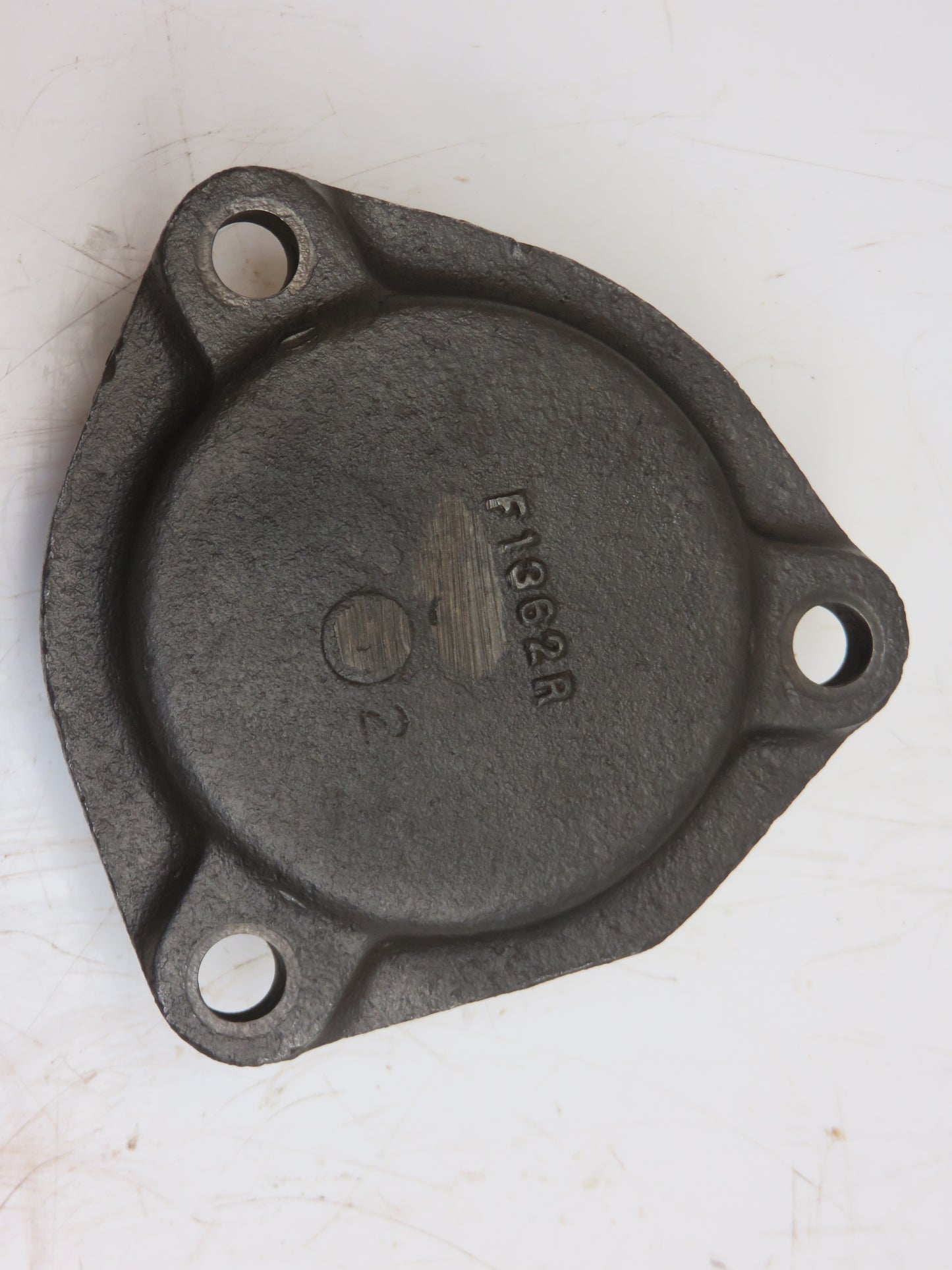 F1362R John Deere Countershaft Bearing Housing For 70