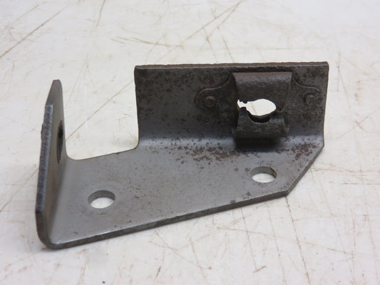 AM310T, AM703T John Deere Left Rear Fuel Tank Support Bracket For M, MI, MT