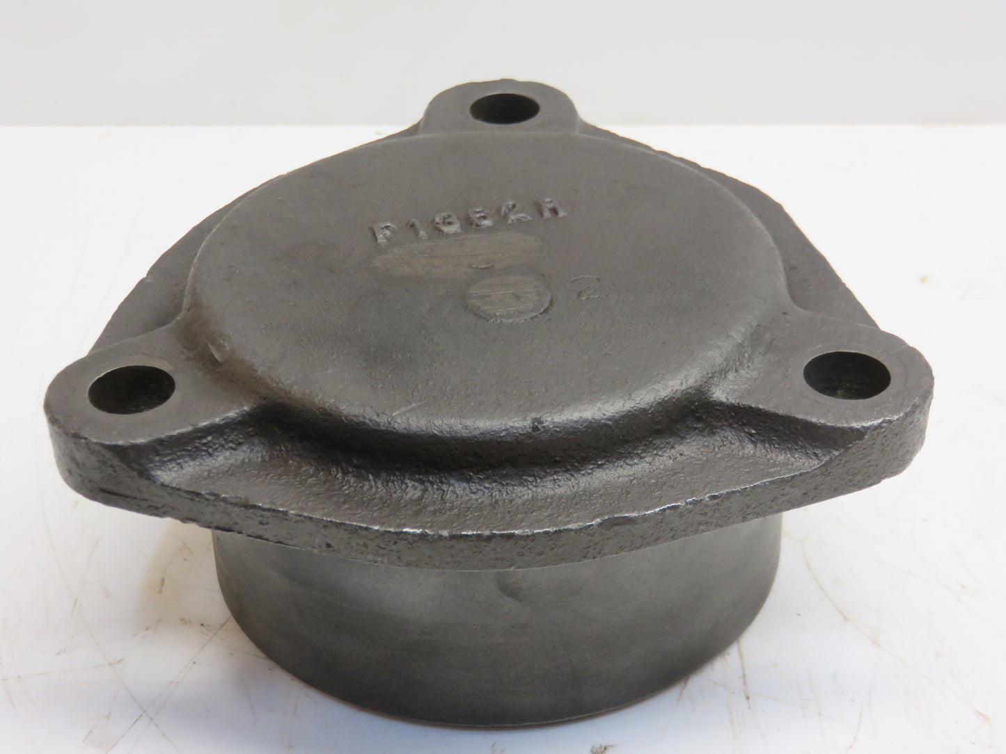 F1362R John Deere Countershaft Bearing Housing For 70