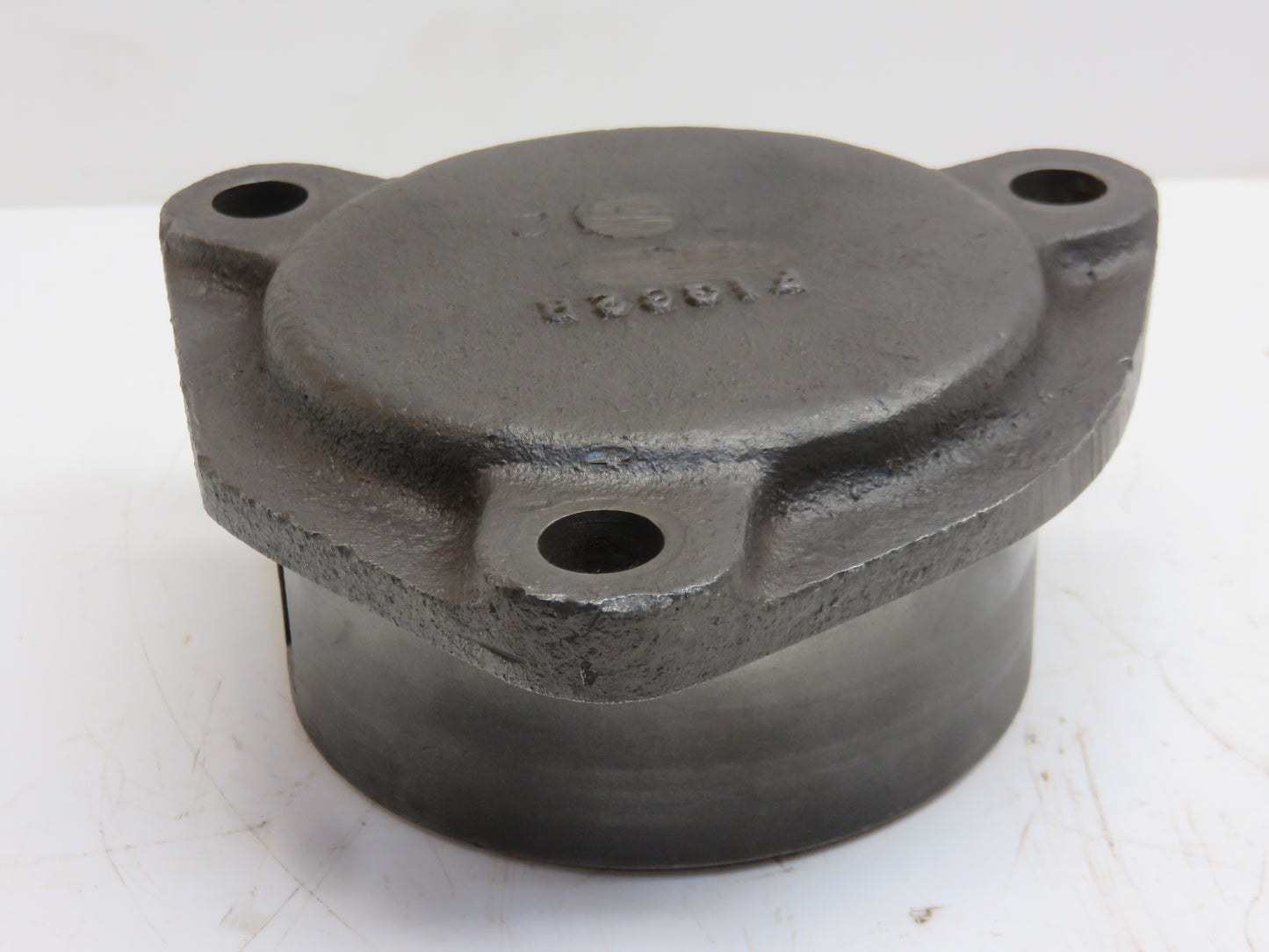 F1362R John Deere Countershaft Bearing Housing For 70