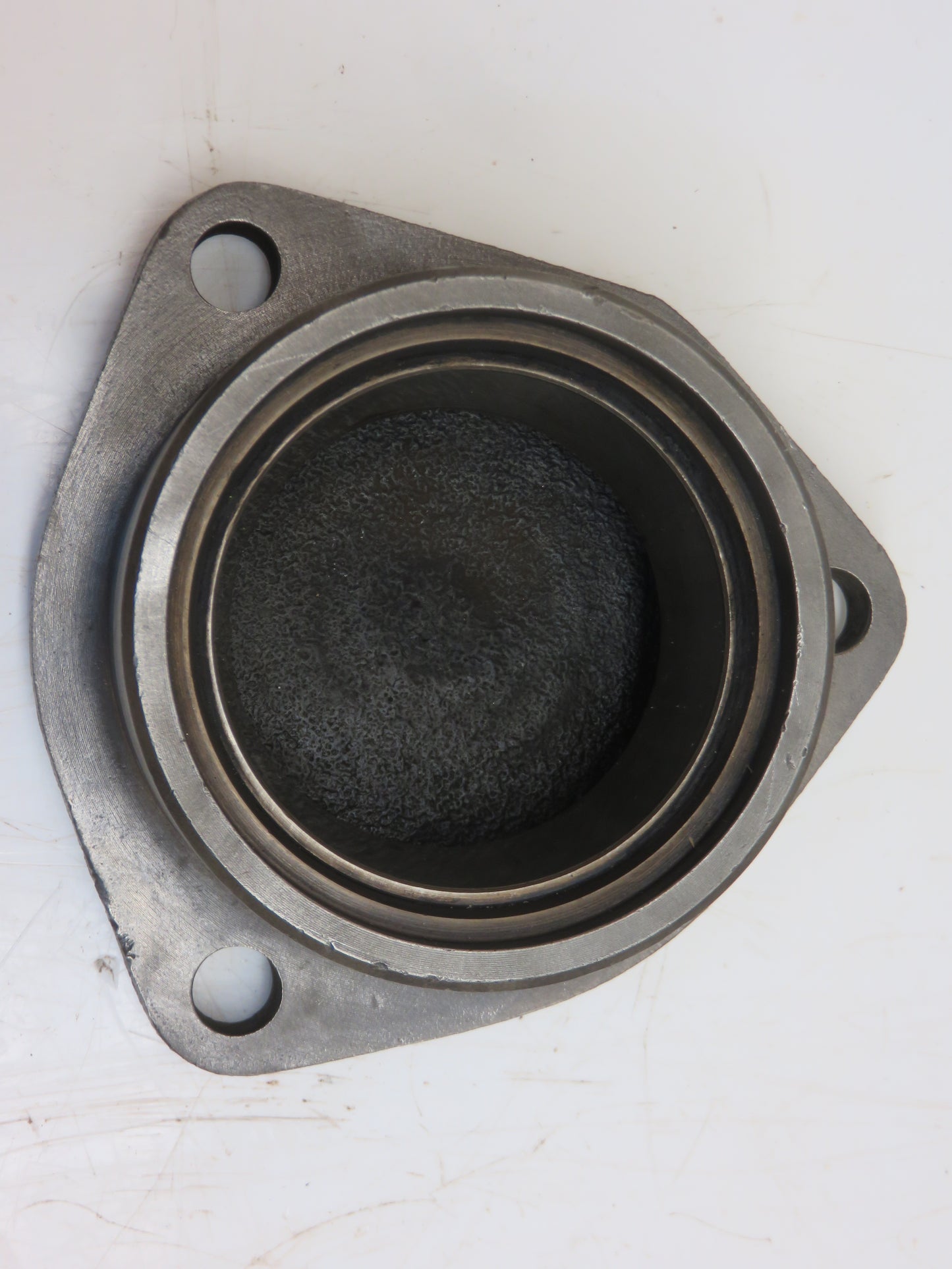 F1362R John Deere Countershaft Bearing Housing For 70