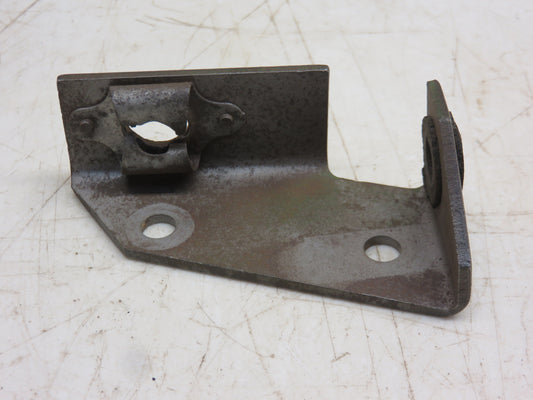 AM311T, AM704T John Deere Right Rear Fuel Tank Support Bracket For M, MI, MT