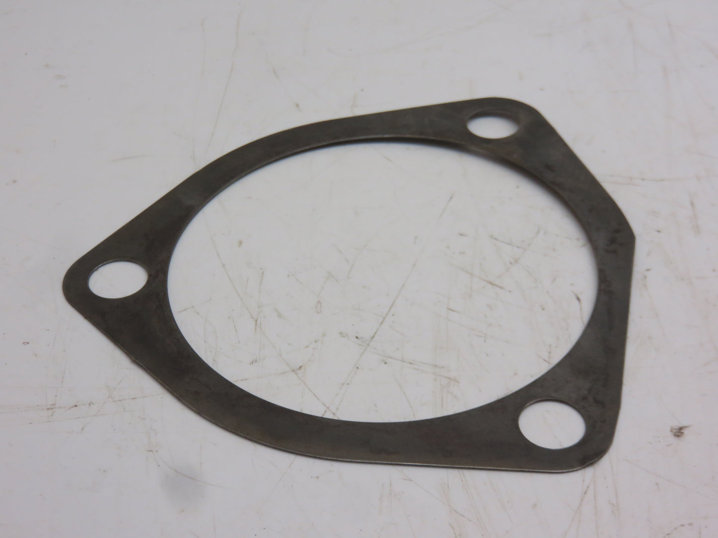 F1365R John Deere Countershaft Bearing Housing Shim For 70