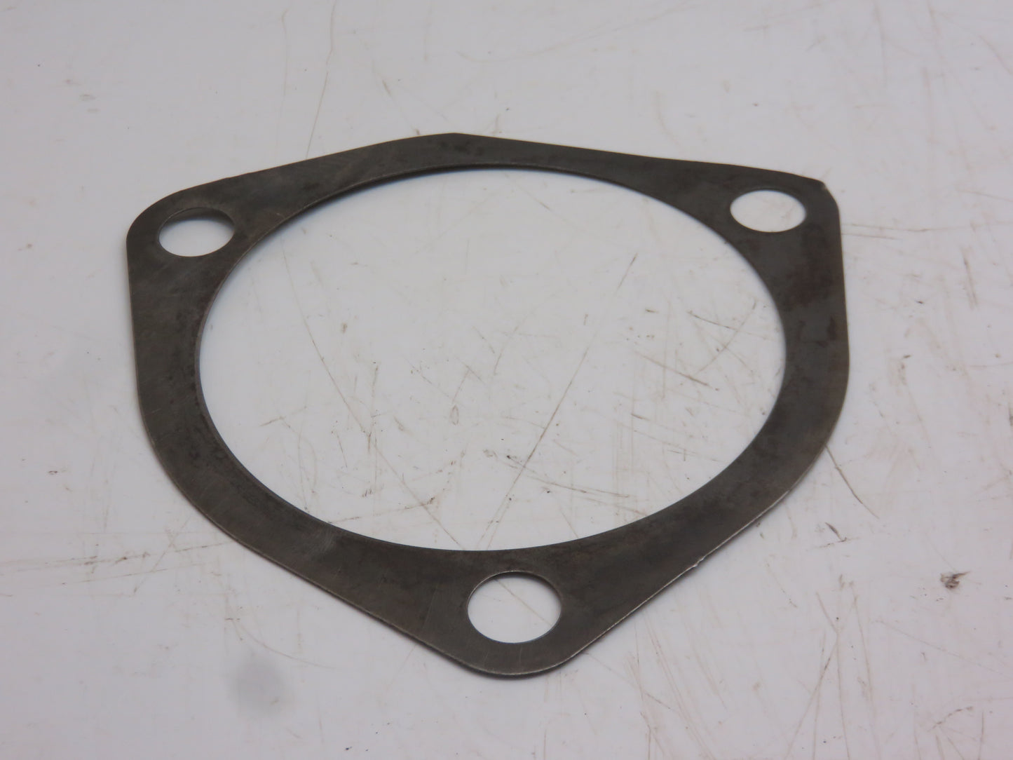 F1365R John Deere Countershaft Bearing Housing Shim For 70