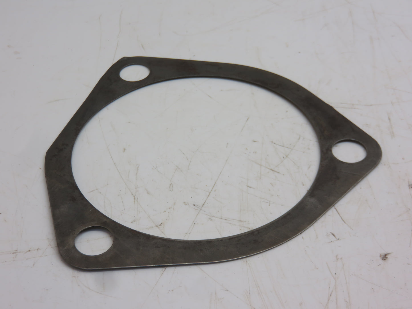 F1365R John Deere Countershaft Bearing Housing Shim For 70