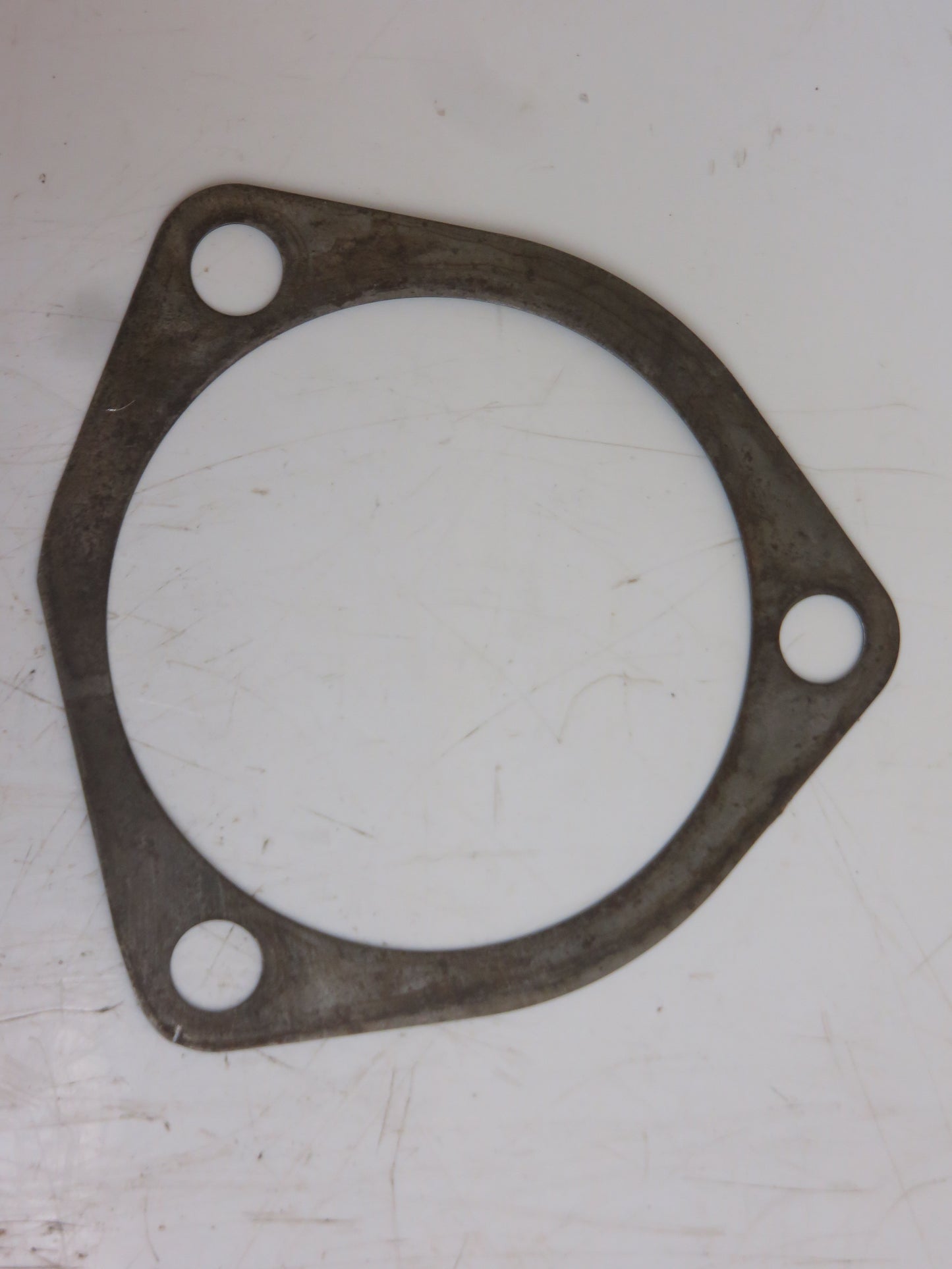 F1365R John Deere Countershaft Bearing Housing Shim For 70
