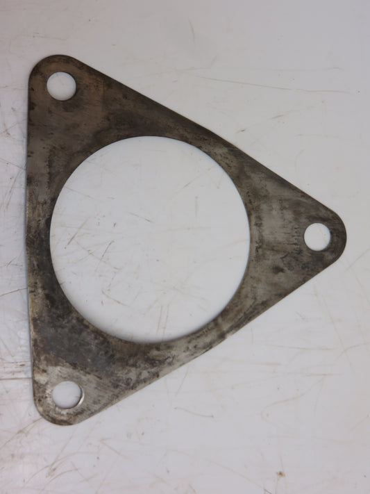 F1481R John Deere PTO Bearing Cover Shim For 70