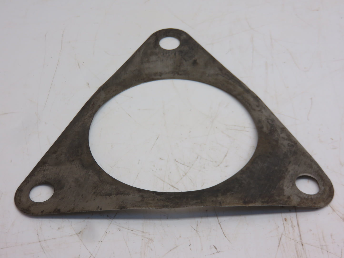 F1481R John Deere PTO Bearing Cover Shim For 70