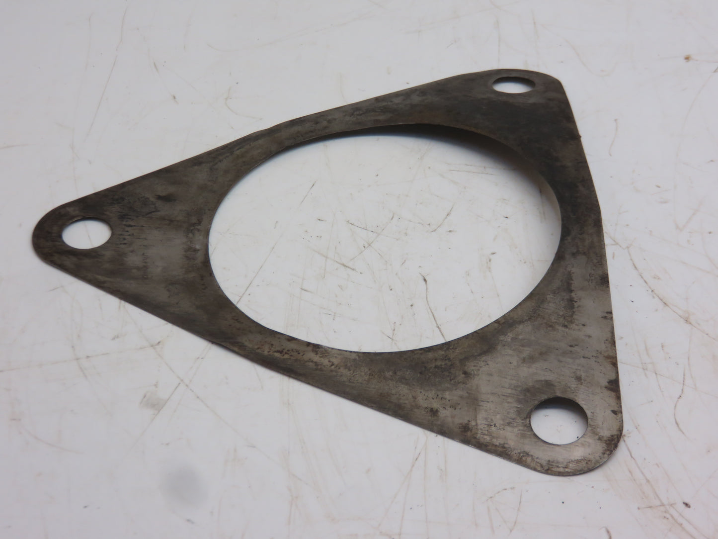 F1481R John Deere PTO Bearing Cover Shim For 70