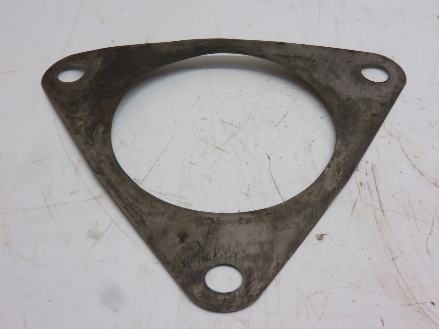 F1481R John Deere PTO Bearing Cover Shim For 70