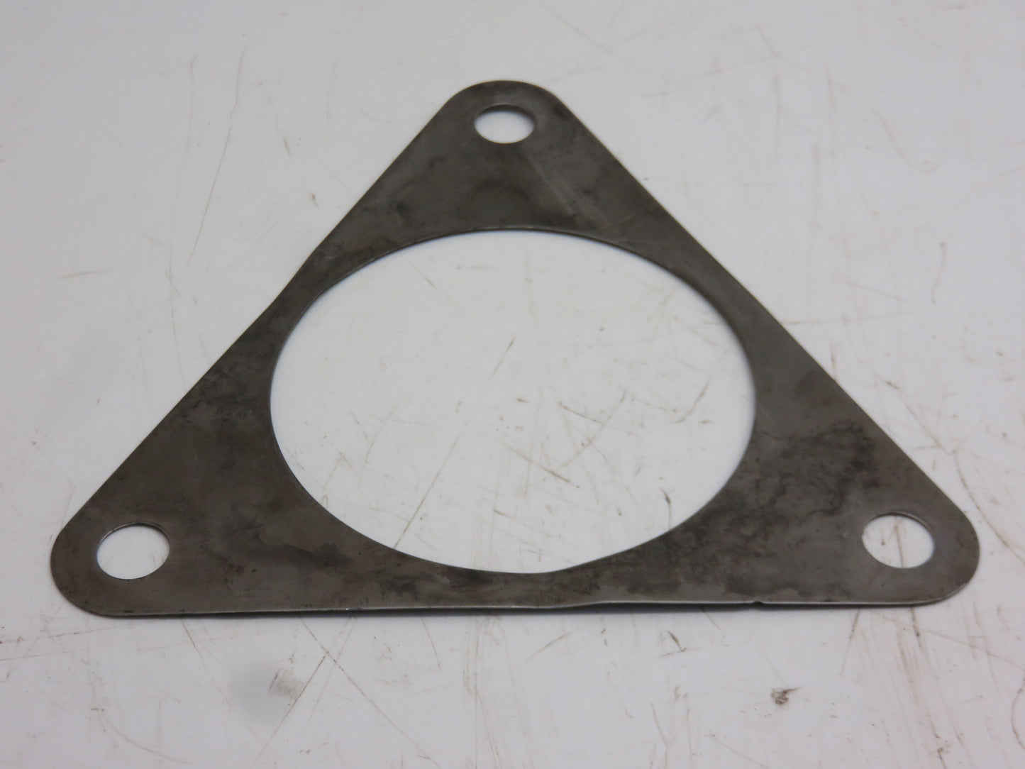 F1298R John Deere PTO Bearing Cover Shim For 70