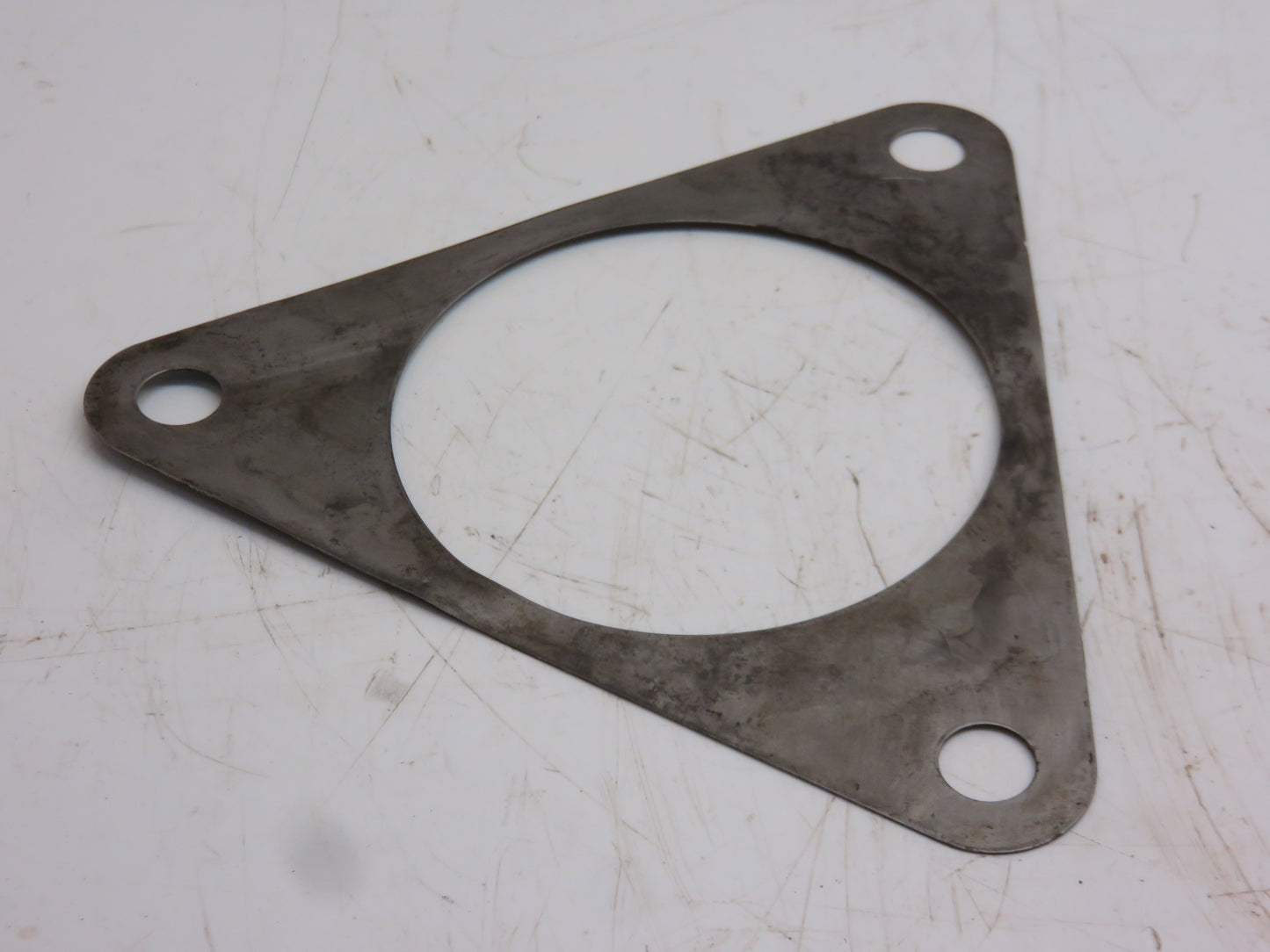 F1298R John Deere PTO Bearing Cover Shim For 70