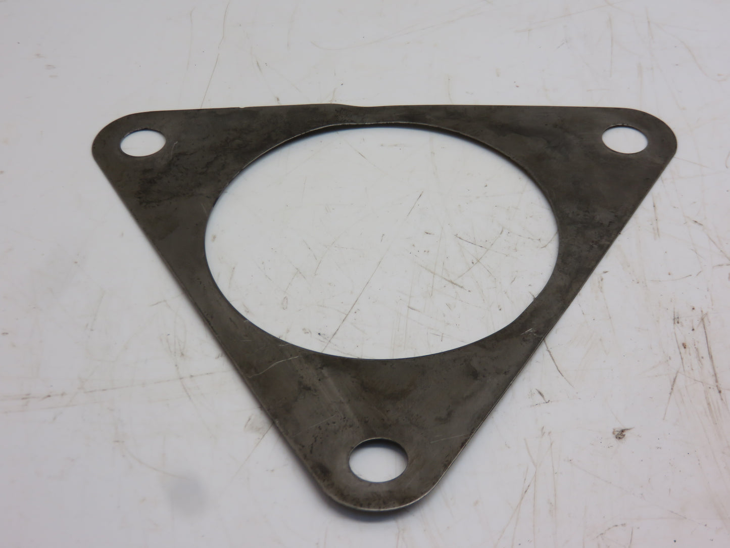 F1298R John Deere PTO Bearing Cover Shim For 70