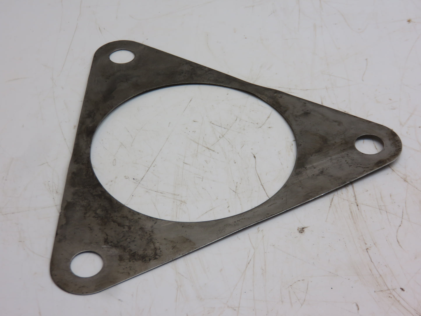 F1298R John Deere PTO Bearing Cover Shim For 70