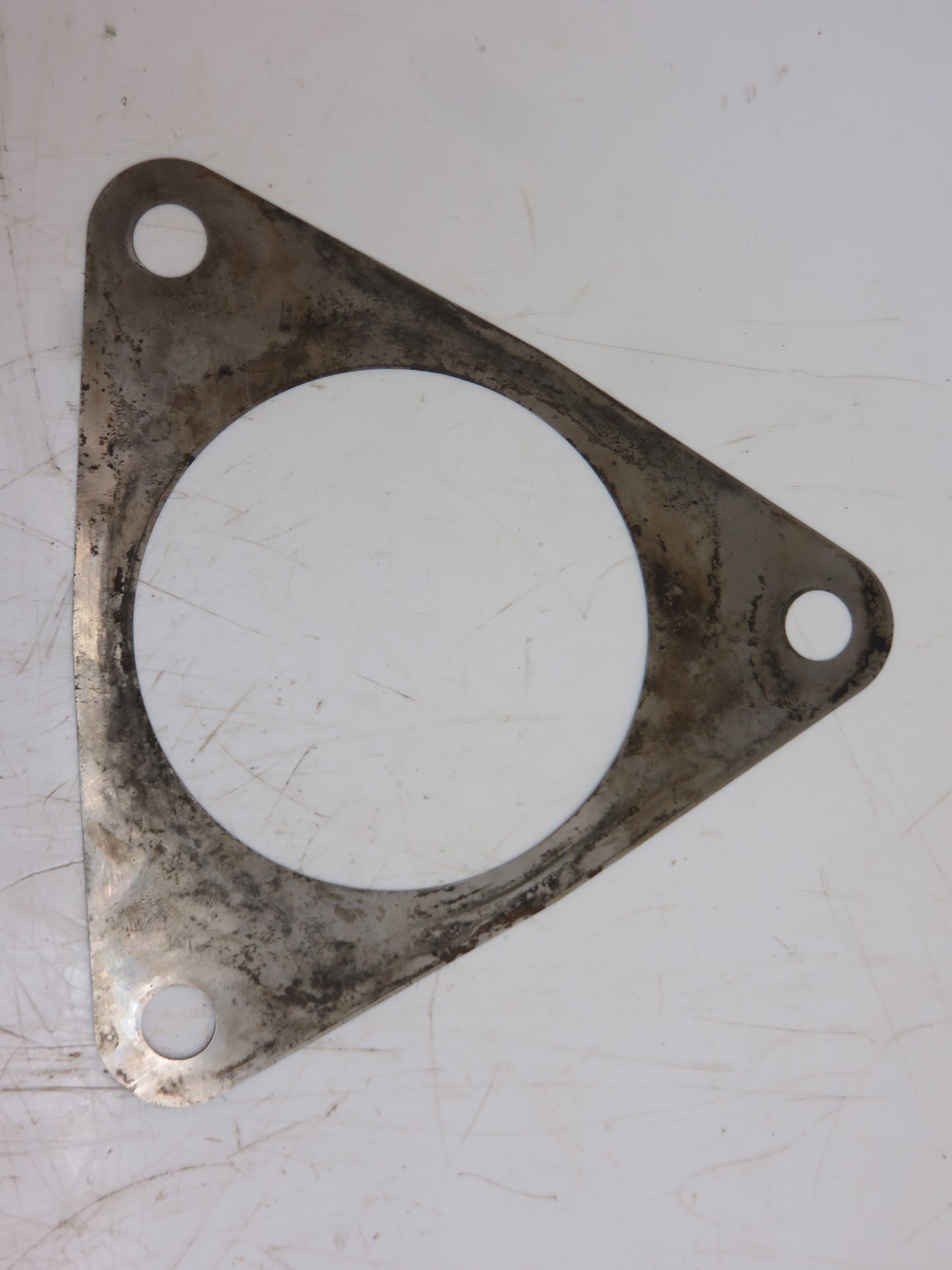 F1494R John Deere PTO Bearing Cover Shim For 70