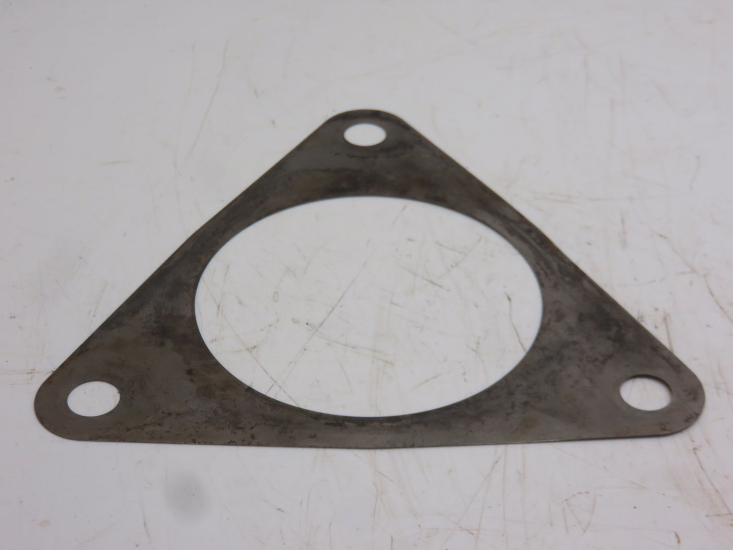 F1494R John Deere PTO Bearing Cover Shim For 70