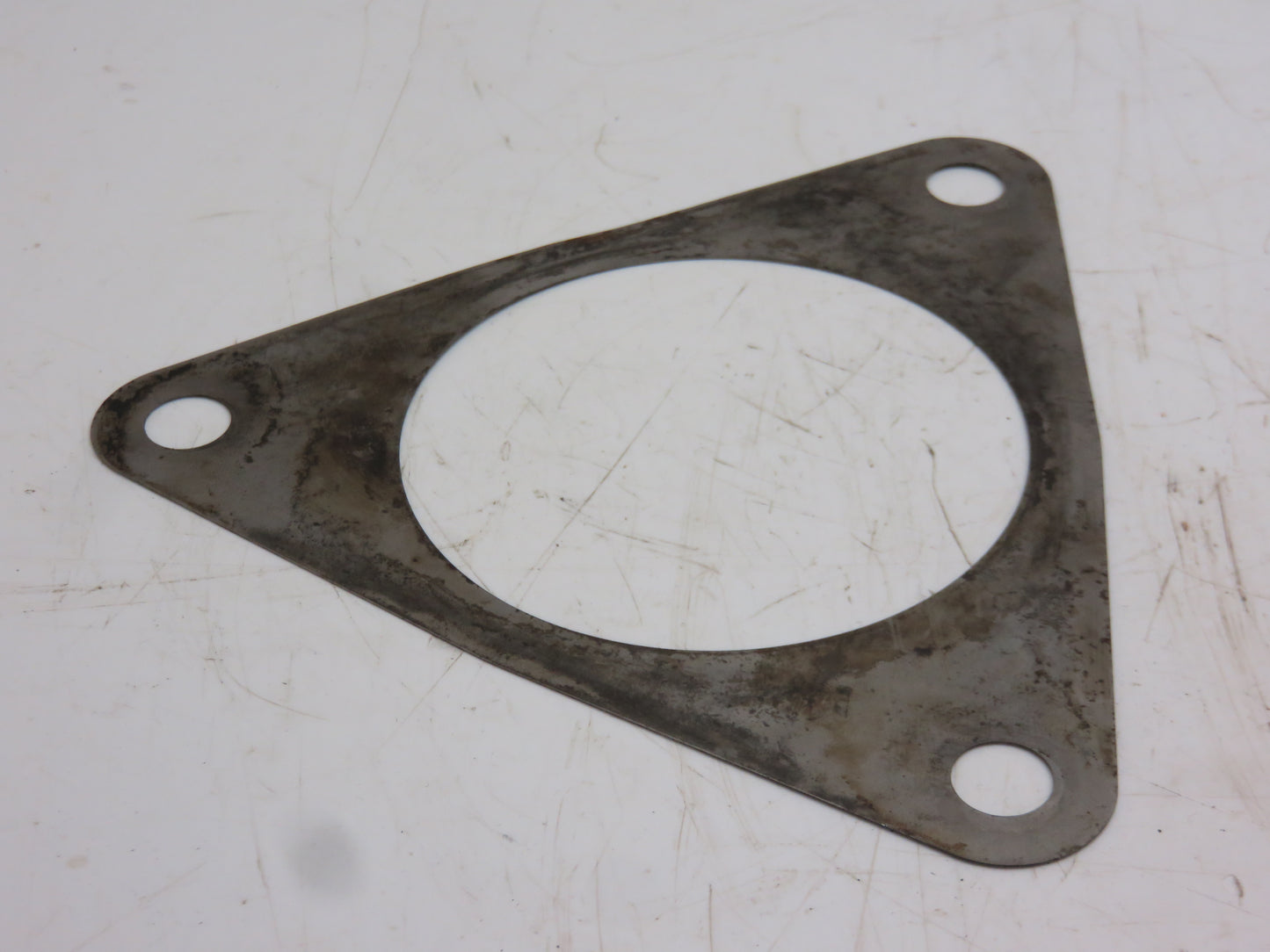 F1494R John Deere PTO Bearing Cover Shim For 70
