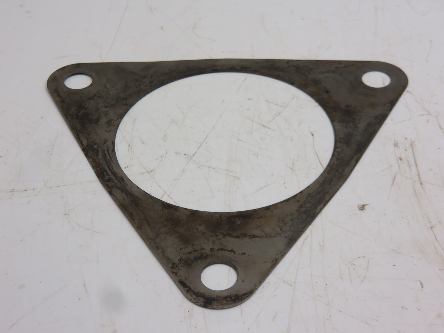F1494R John Deere PTO Bearing Cover Shim For 70