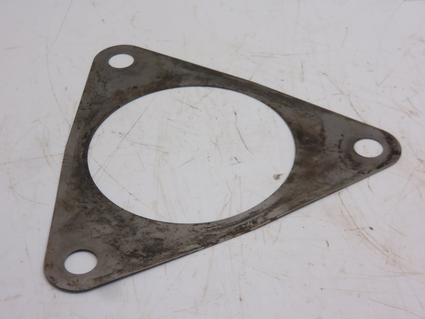 F1494R John Deere PTO Bearing Cover Shim For 70