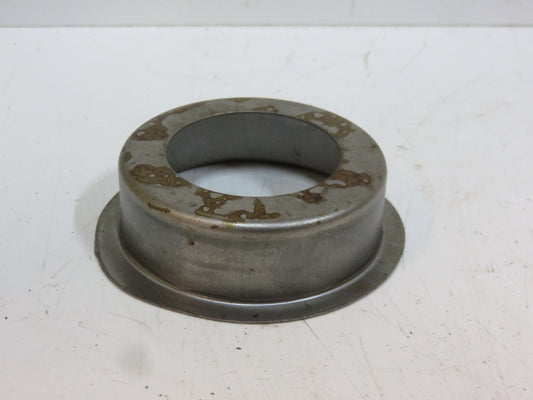 D635R John Deere NOS Front Wheel Felt Retainer For A, B, D, G, GP, 50, 60, 70