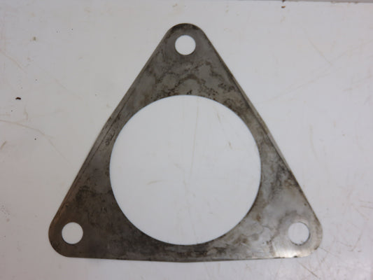 F1494R John Deere PTO Bearing Cover Shim For 70