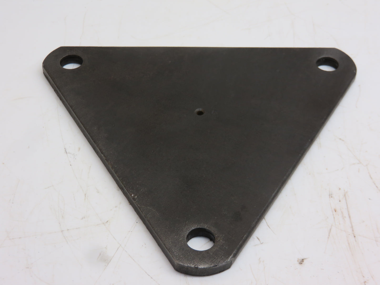 F1297R John Deere PTO Bearing Cover For 70