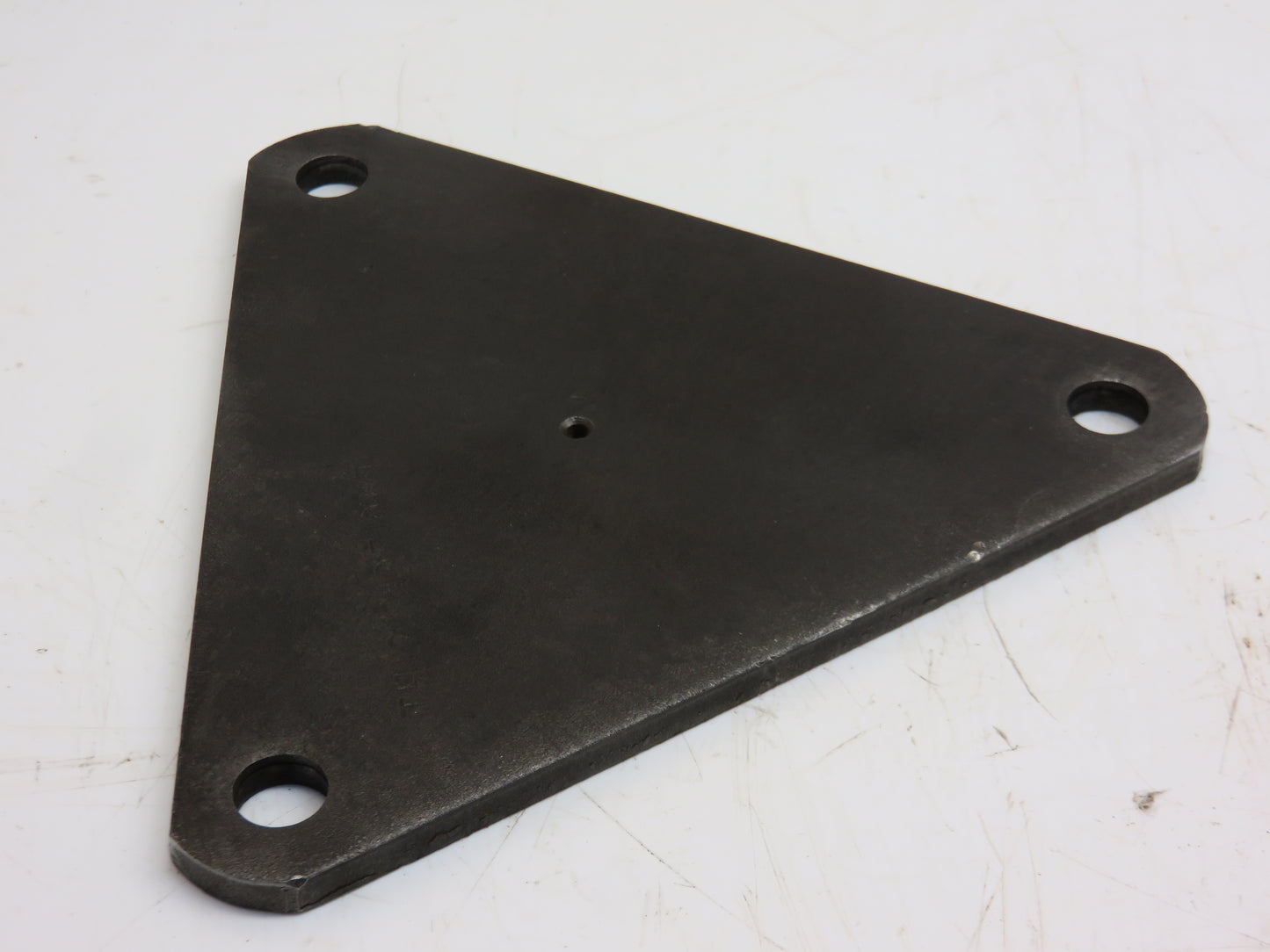 F1297R John Deere PTO Bearing Cover For 70