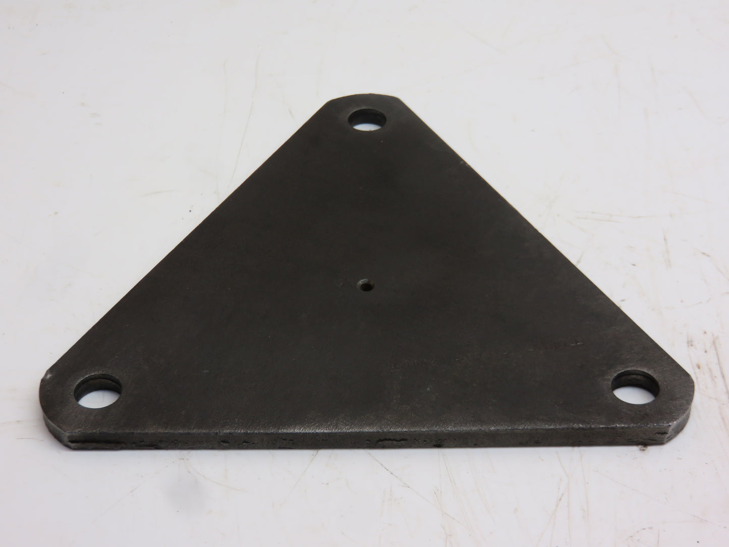 F1297R John Deere PTO Bearing Cover For 70