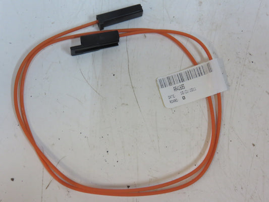 AR41695 John Deere NOS Warning Light Wiring Harness For 2520, 3020, 4000, 4020