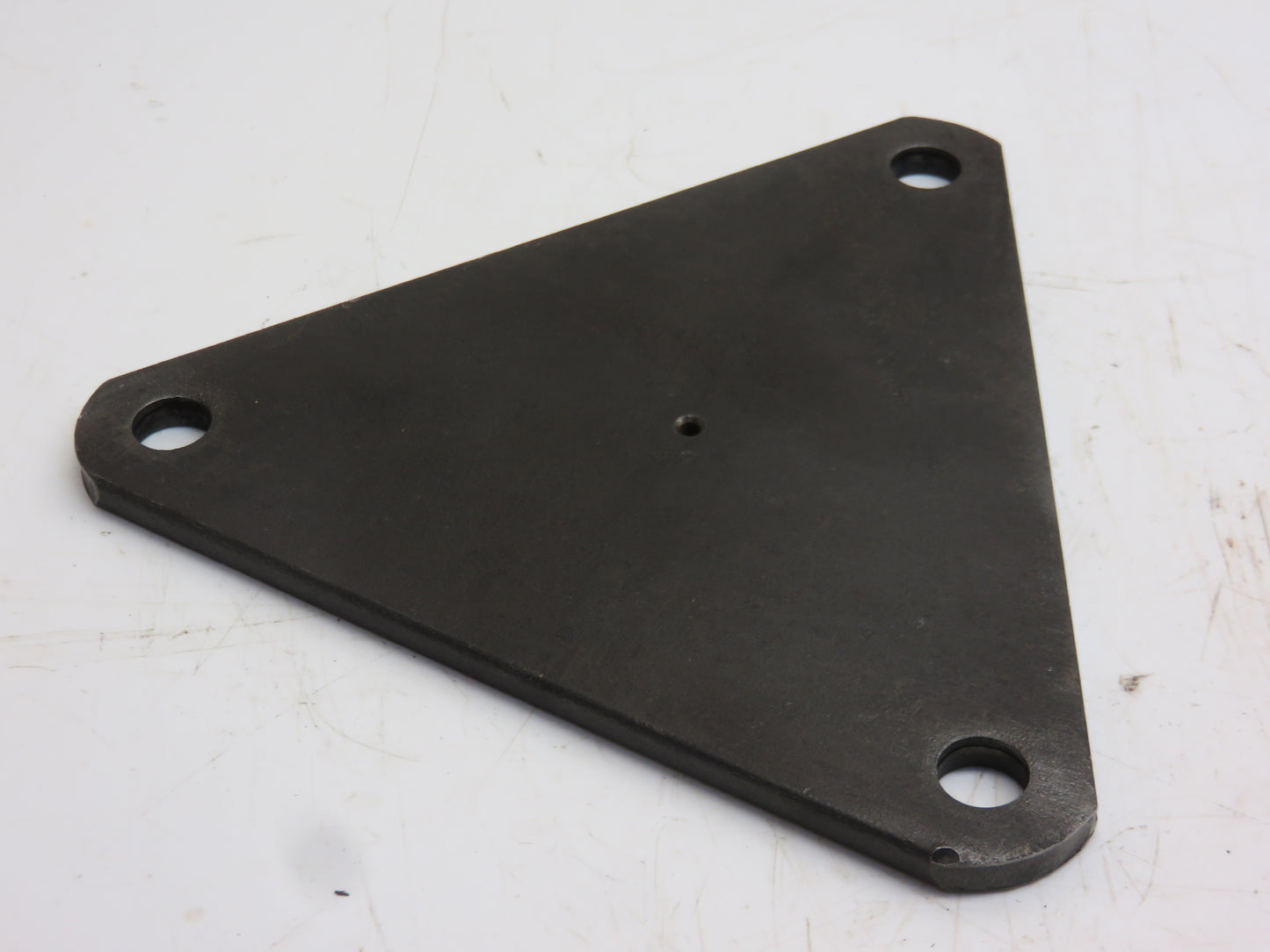 F1297R John Deere PTO Bearing Cover For 70