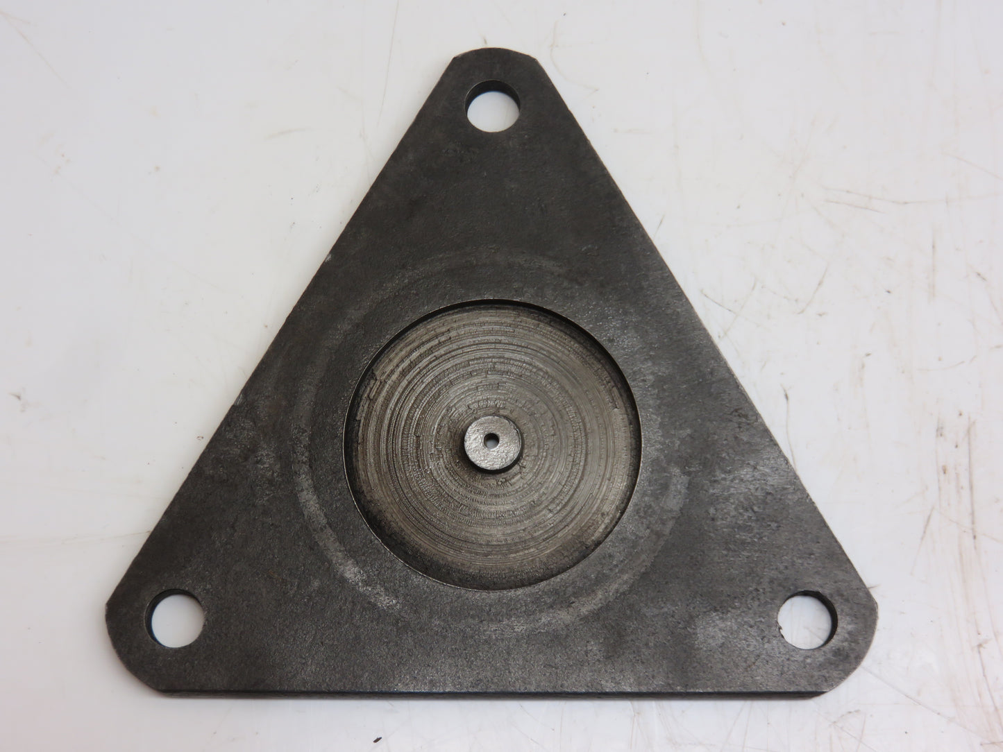 F1297R John Deere PTO Bearing Cover For 70