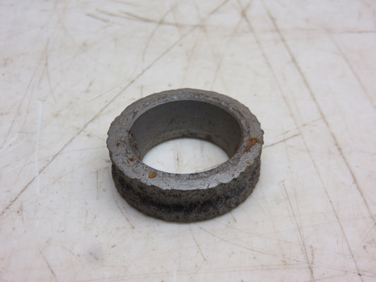 A3645R John Deere Fan Keeper Washer For A, AR, AO, B, G, 50, 60, 70, 520, 620, 720, 530, 630, 730