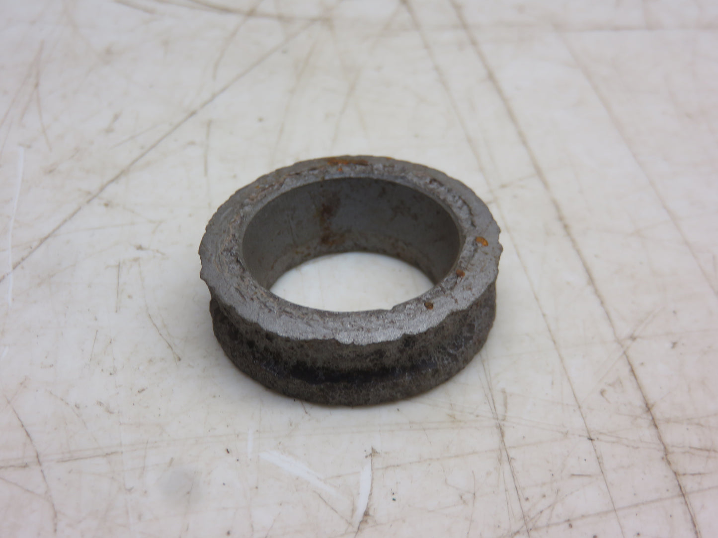 A3645R John Deere Fan Keeper Washer For A, AR, AO, B, G, 50, 60, 70, 520, 620, 720, 530, 630, 730