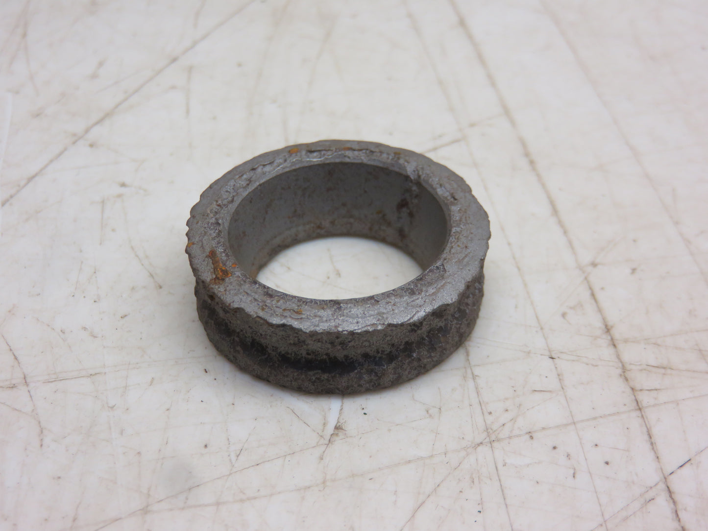 A3645R John Deere Fan Keeper Washer For A, AR, AO, B, G, 50, 60, 70, 520, 620, 720, 530, 630, 730