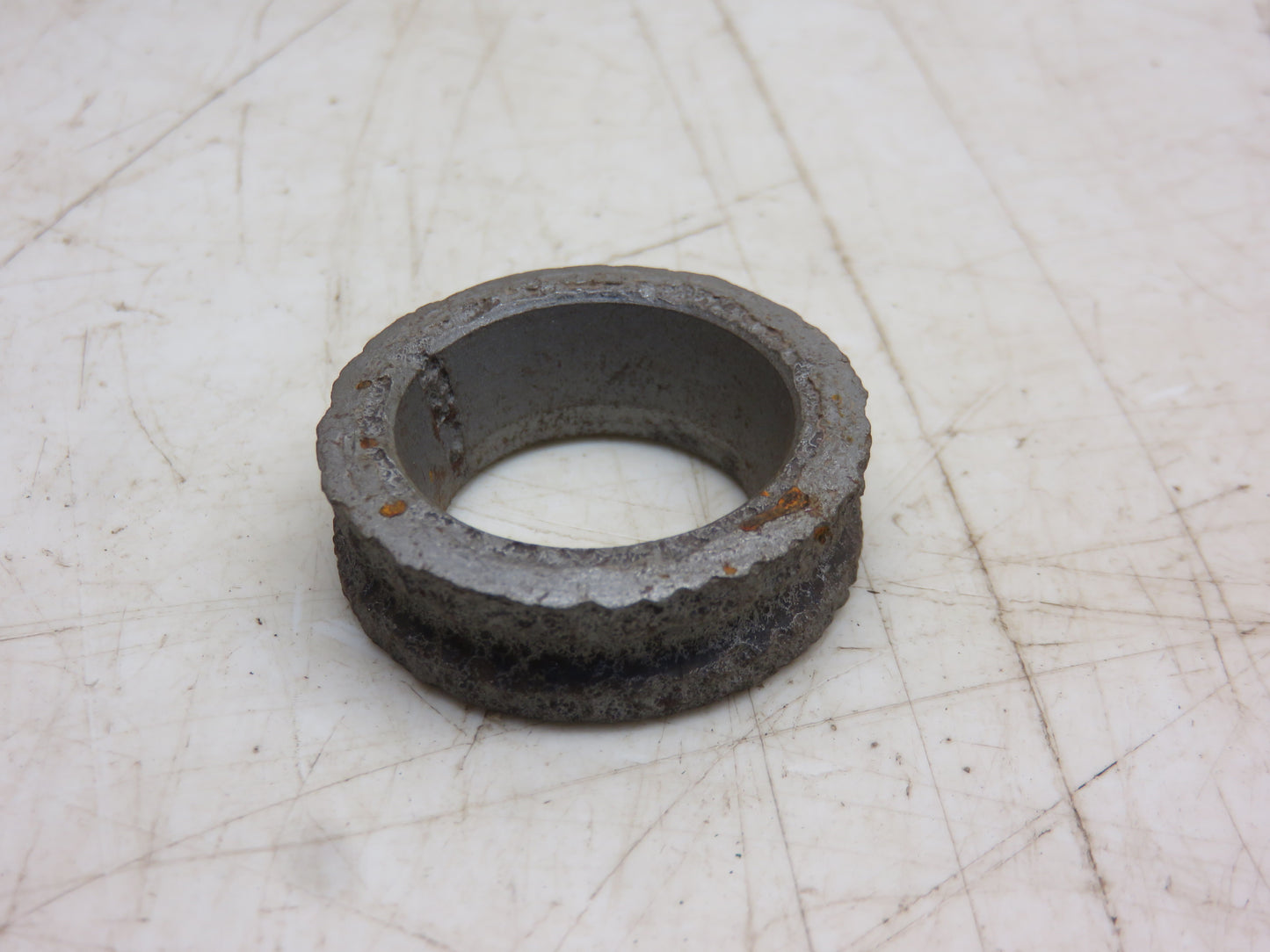 A3645R John Deere Fan Keeper Washer For A, AR, AO, B, G, 50, 60, 70, 520, 620, 720, 530, 630, 730