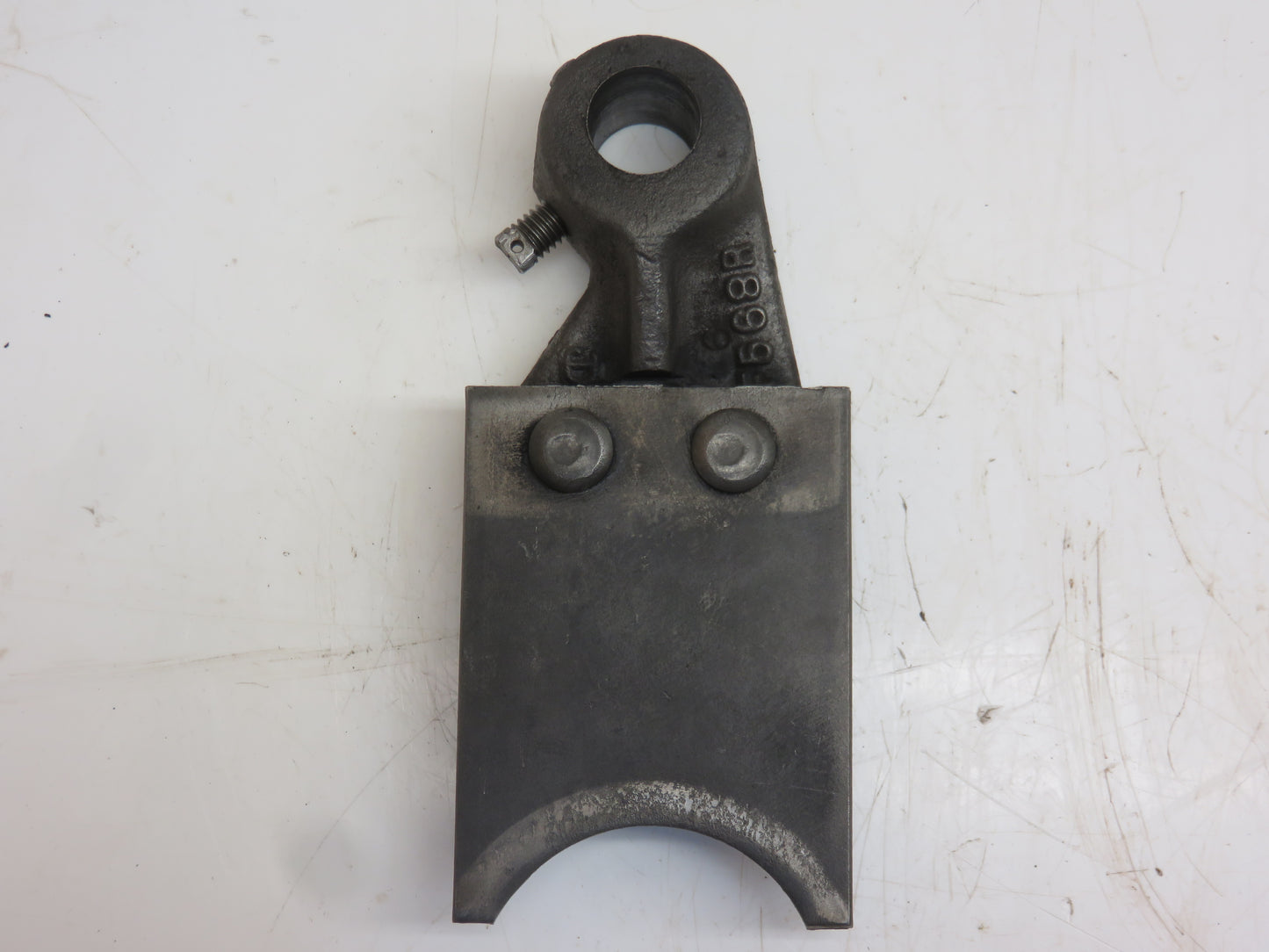 AF640R, F568R John Deere Fifth And Sixth Speed Gear Shifter For G, 70