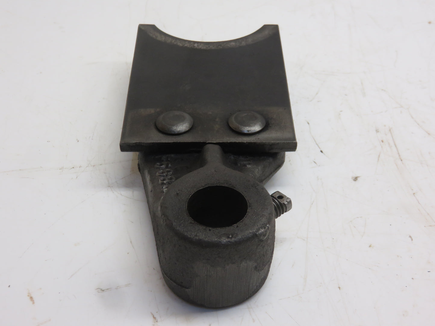 AF640R, F568R John Deere Fifth And Sixth Speed Gear Shifter For G, 70