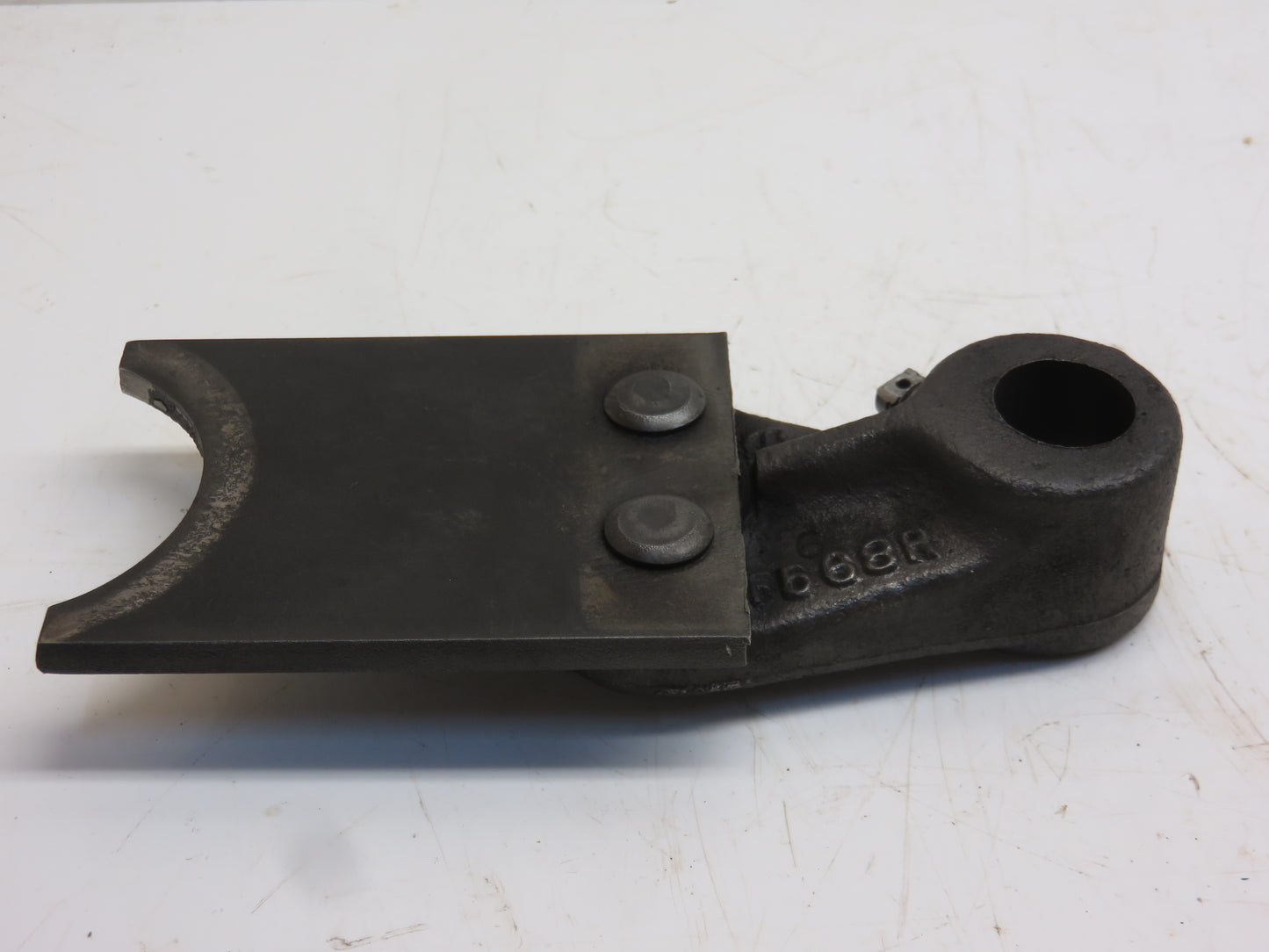 AF640R, F568R John Deere Fifth And Sixth Speed Gear Shifter For G, 70