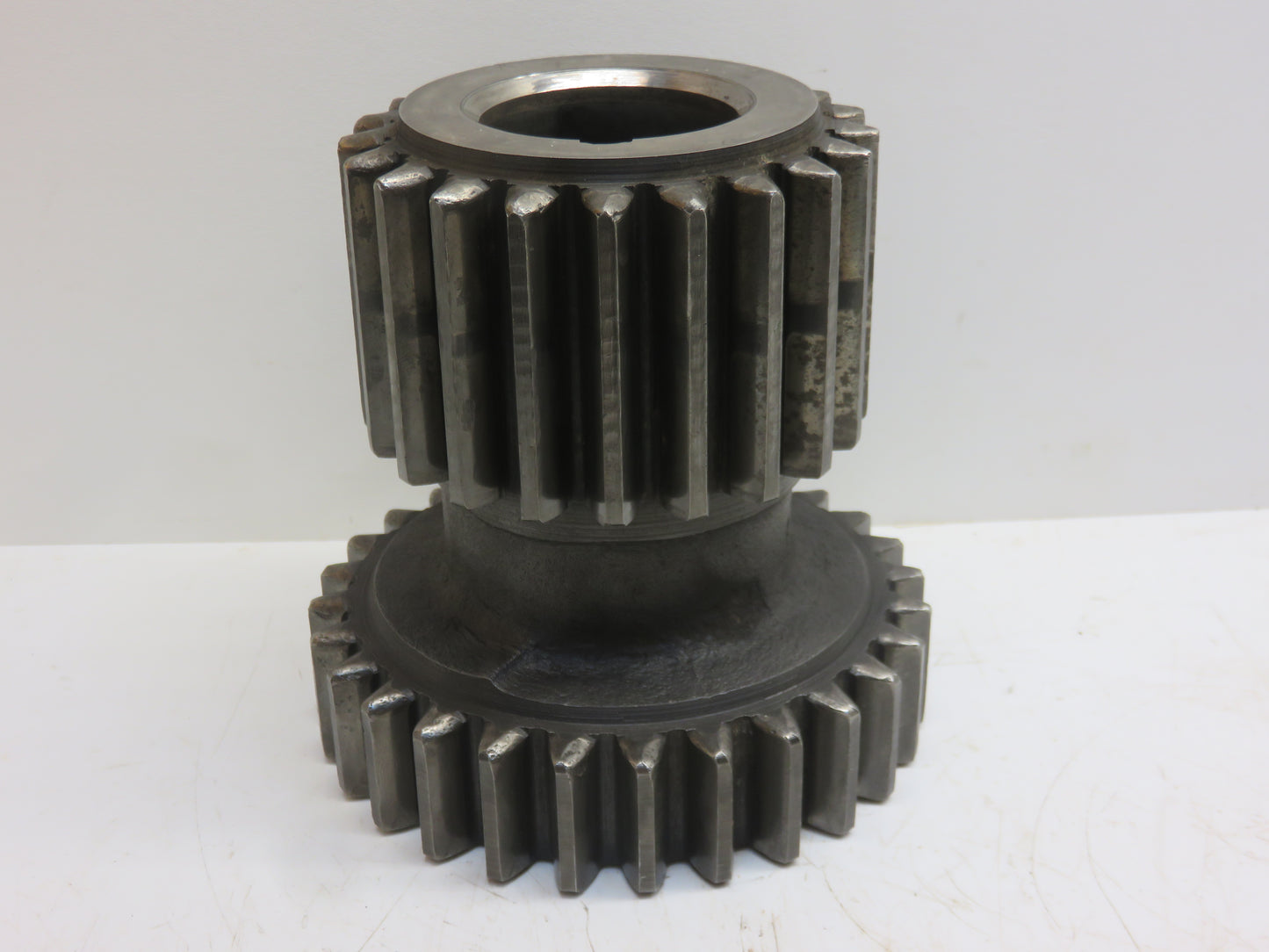 F1361R John Deere Countershaft Cluster Gear For 70