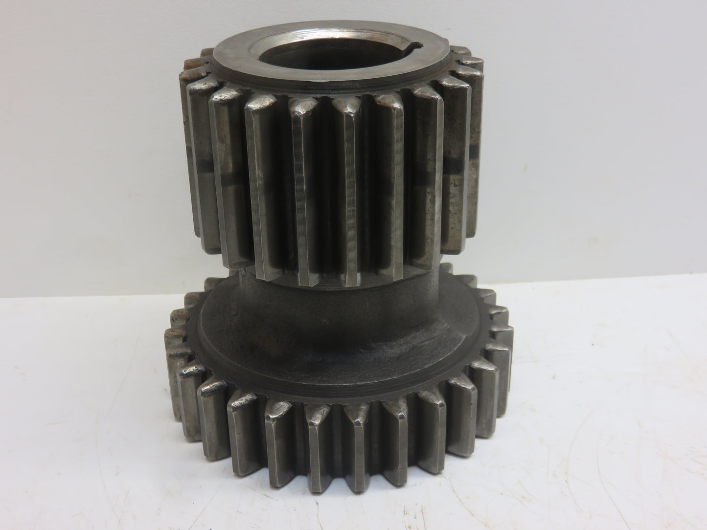 F1361R John Deere Countershaft Cluster Gear For 70