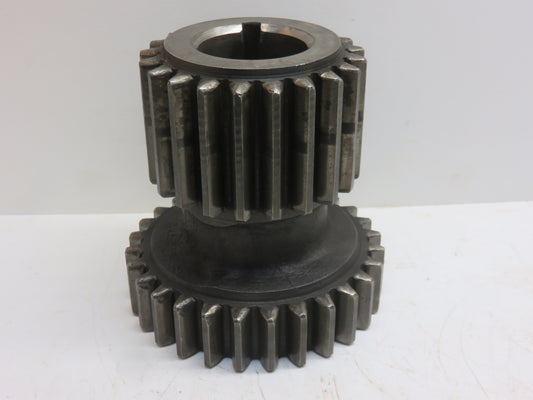F1361R John Deere Countershaft Cluster Gear For 70