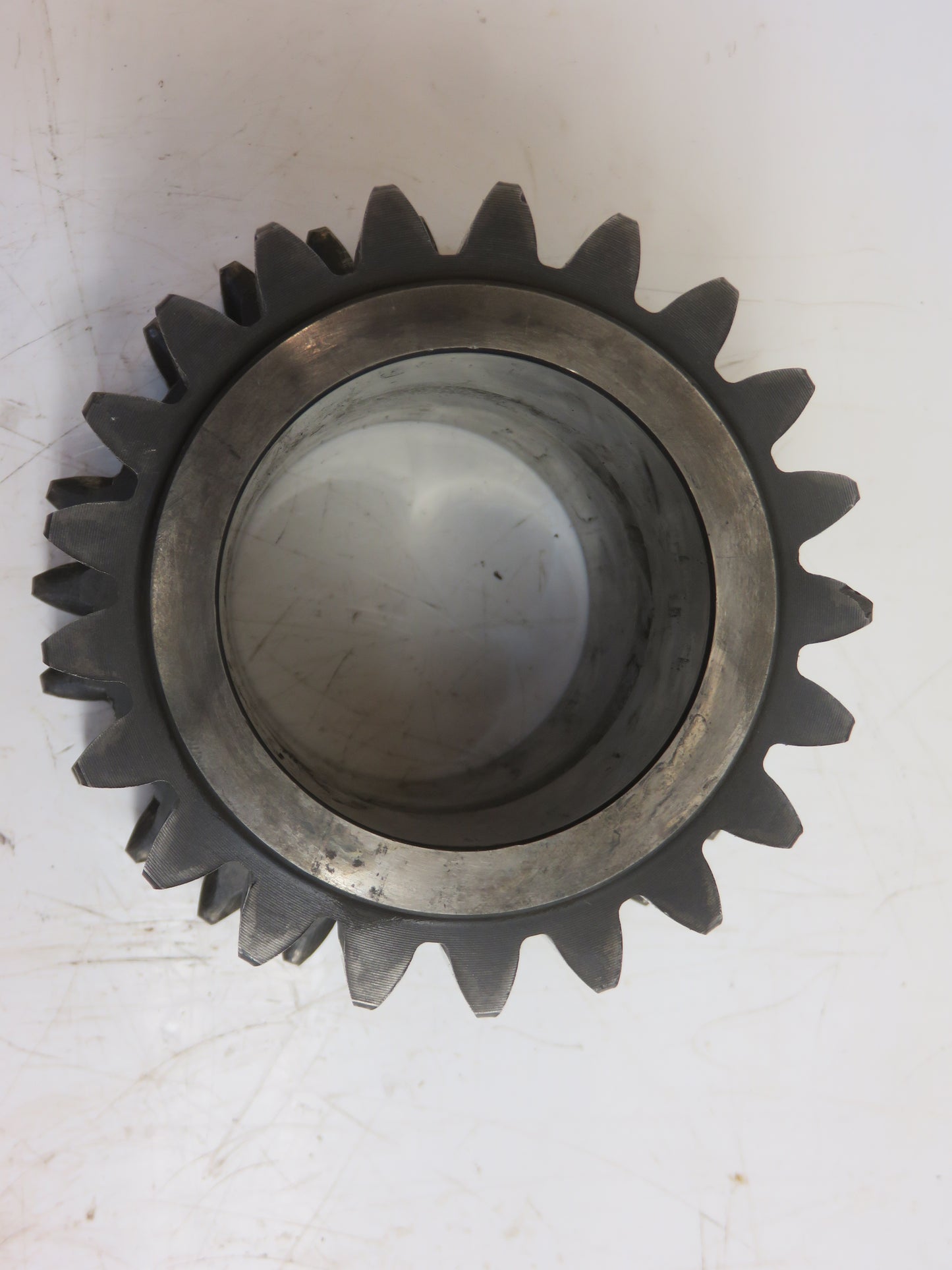 F1359R John Deere Countershaft Idler Gear For 70