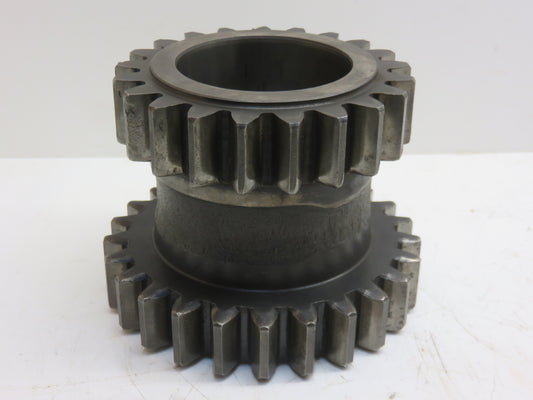 F1359R John Deere Countershaft Idler Gear For 70