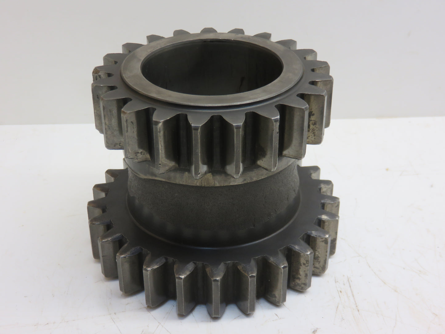 F1359R John Deere Countershaft Idler Gear For 70