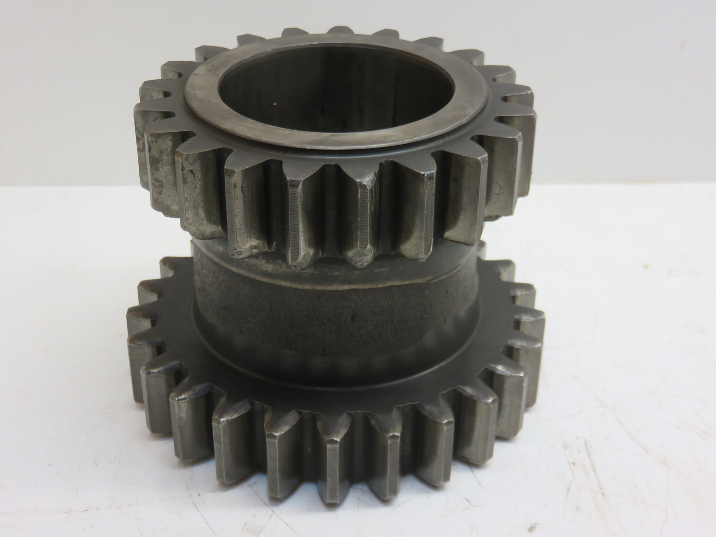 F1359R John Deere Countershaft Idler Gear For 70