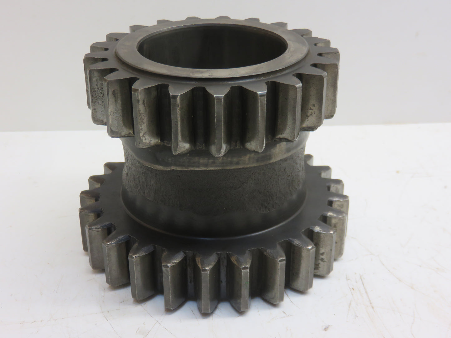 F1359R John Deere Countershaft Idler Gear For 70
