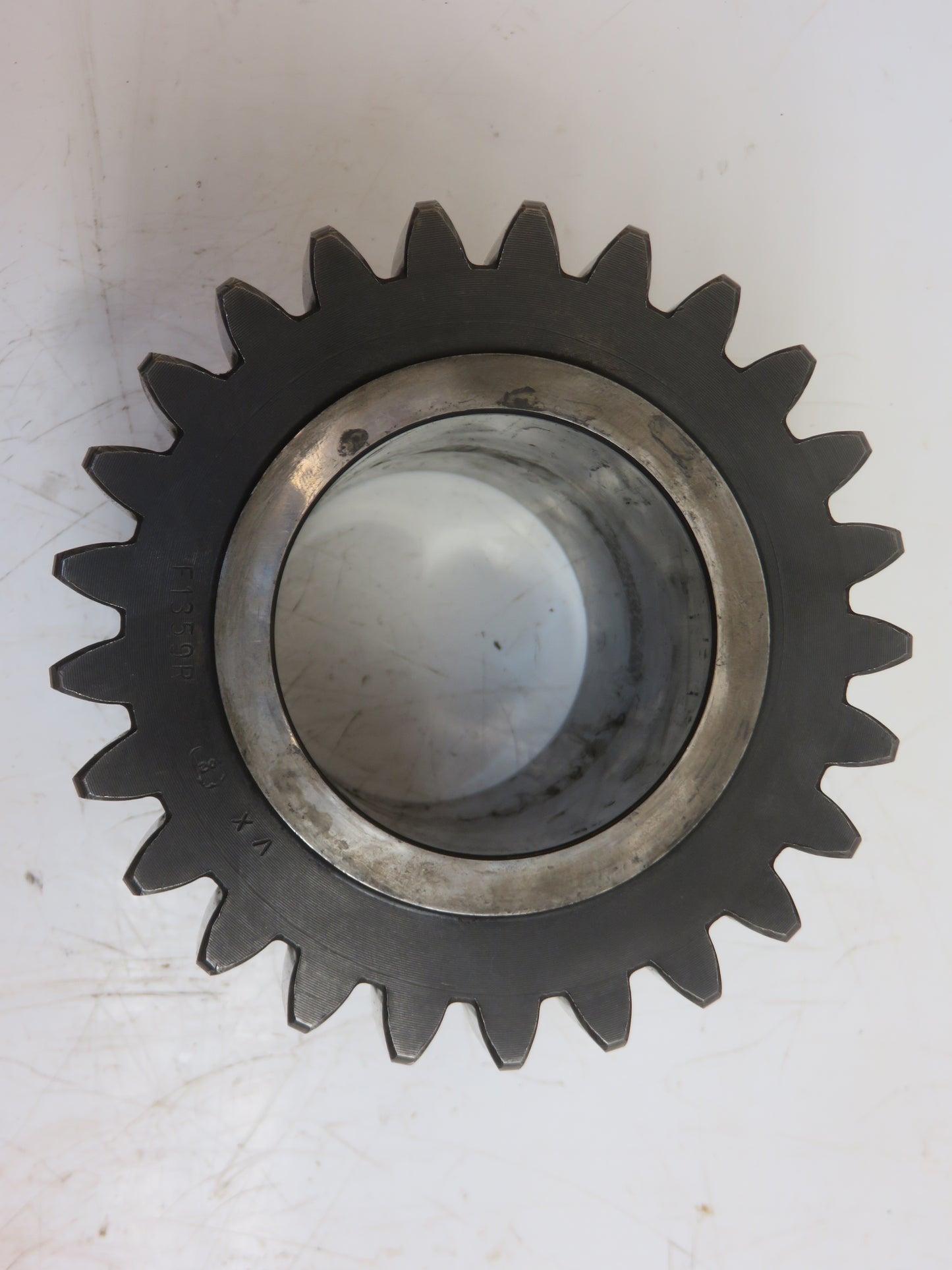 F1359R John Deere Countershaft Idler Gear For 70